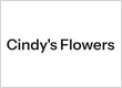 Cindy's Flowers