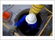 Confined Space Entry