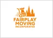 FairPlay Moving