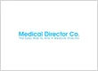 Medical Director Co.