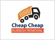 Cheap Cheap Rubbish Removal Pty Ltd