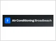 Air Conditioning Broadbeach