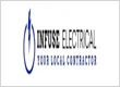 Infuse Electrical