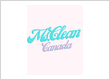 Ms. Clean Canada