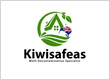 Kiwi Safeas