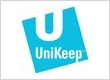 Unikeep