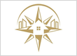 The Encompass Group