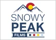 Snowy Peak Films