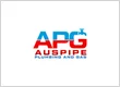 Auspipe Plumbing and Gas
