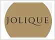 Jolique