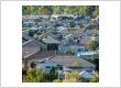 6142c9dbbd8962b32bfa05dc dexterity roofing services feature home