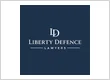 Liberty Defence Lawyers