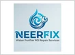 NeerFix