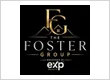The Foster Group