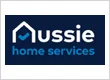 Aussie Electrical And Plumbing Services Leichhardt