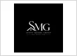 Scott Moore Group