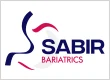 Sabir Bariatrics | Weight Loss Center