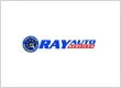 Ray Auto Services