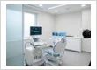 toothache relief