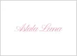 Astala Luna