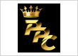 Prestige Premier Care