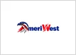 Ameriwest Air Conditioning & Heating