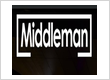 Middleman Functions