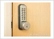 alpharetta-locksmith-Keypads-locks