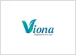 Viona Biopharma