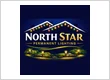 North Star Permanent Holiday Lighting