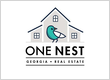 One Nest Georgia
