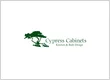 Cypress Cabinets