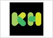 Knight Health - East Bunbury