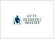 Arizona Advanced Imaging