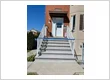 exterior renovations near me