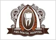 FMS DENTAL CLINICS - Vanasthalipuram