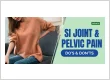 SI Joint Pelvic Pain Dos Donts 768x361