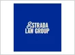 Estrada Law Group