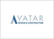 Avatar Construction, Inc.
