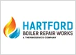 Hartford Boiler Repair Works