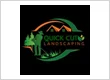 Quickcut Landscaping
