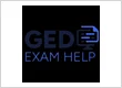GED Exam Help