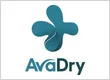 AvaDry