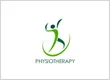 Pineridge Physiotherapy