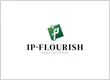 IP Flourish | Patent Attorney Brisbane