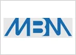 Myk Baxter Marketing Ireland