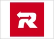 Restorian Property Damage Restoration