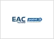 EAC Telford Ltd