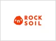 Rock N Soil PTY LTD