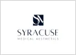 Syracuse Medical Aesthetics